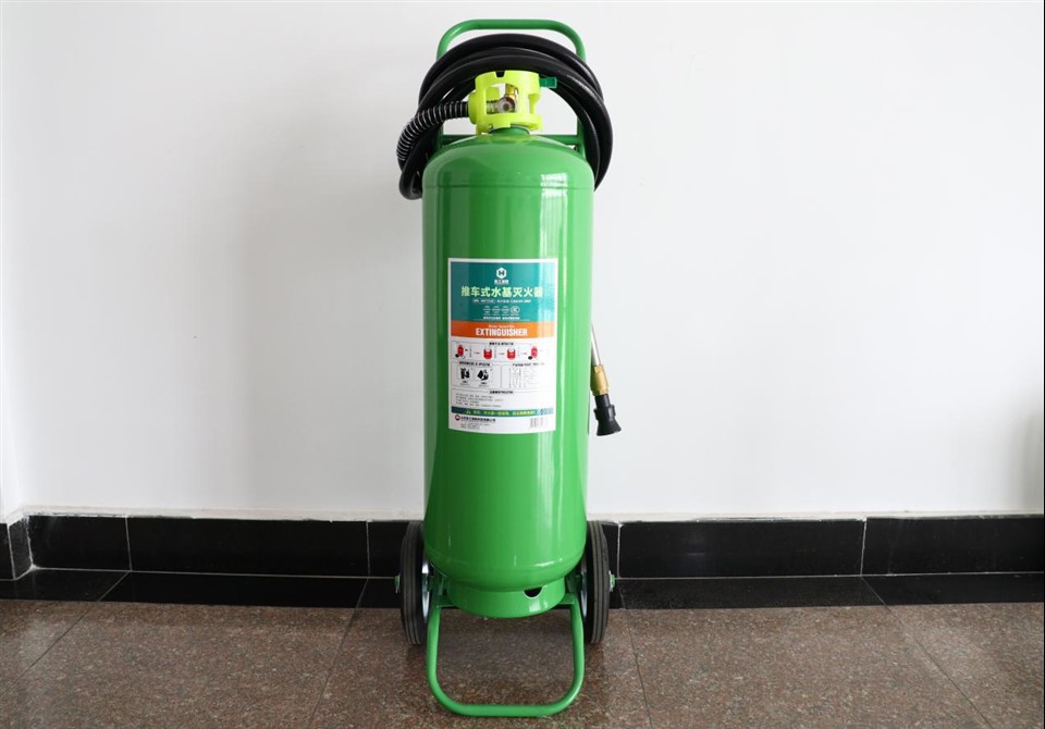 product-1-1 6a Fire Extinguisher