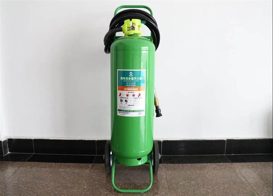product-1-1 Big Fire Extinguisher