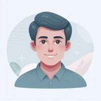 Jordan Liu